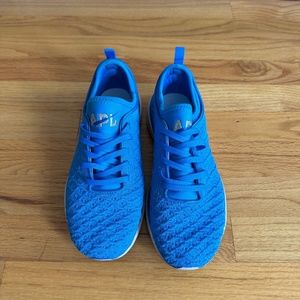 APL Techloom Phantom [8]